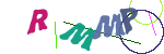 Click on image to change code