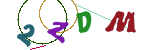 Click on image to change code