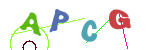 Click on image to change code