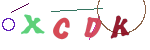 innocead_captcha.captcha.alt