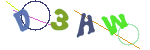 Click on image to change code