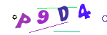 Click on image to change code