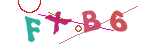 innocead_captcha.captcha.alt