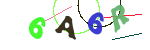 Click on image to change code