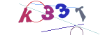 Click on image to change code