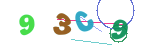 Click on image to change code