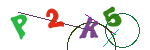 Click on image to change code