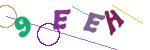 Click on image to change code