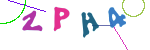 Click on image to change code