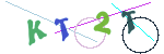 Click on image to change code