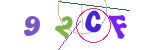 innocead_captcha.captcha.alt