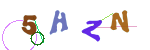 innocead_captcha.captcha.alt