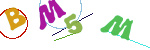 Click on image to change code