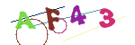 Click on image to change code