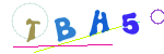 Click on image to change code