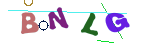 Click on image to change code