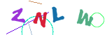 Click on image to change code