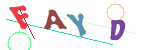 Click on image to change code