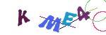 Click on image to change code