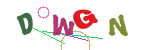Click on image to change code