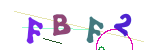 innocead_captcha.captcha.alt