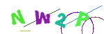 Click on image to change code