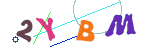 Click on image to change code