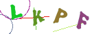 innocead_captcha.captcha.alt