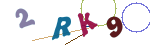 innocead_captcha.captcha.alt