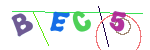 innocead_captcha.captcha.alt