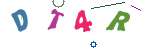 Click on image to change code