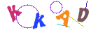 Click on image to change code