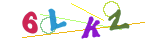 Click on image to change code