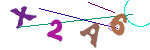 Click on image to change code