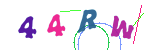 Click on image to change code