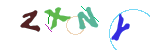 Click on image to change code