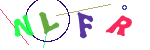 Click on image to change code
