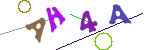 innocead_captcha.captcha.alt