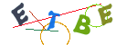 Click on image to change code