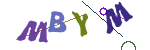 Click on image to change code