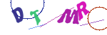innocead_captcha.captcha.alt
