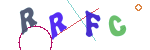 Click on image to change code