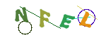 Click on image to change code
