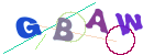 Click on image to change code