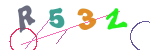 Click on image to change code
