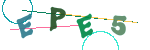 Click on image to change code