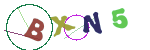 Click on image to change code