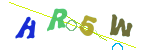 Click on image to change code