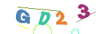 Click on image to change code