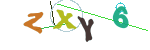Click on image to change code